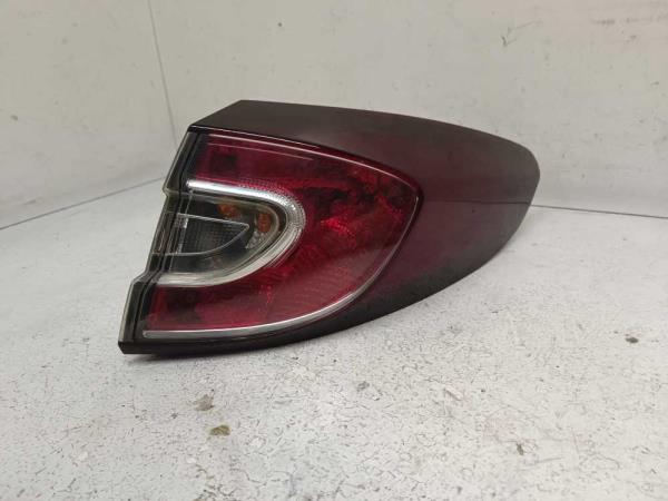 FEU ARRIERE DROIT RENAULT  - Vue 1